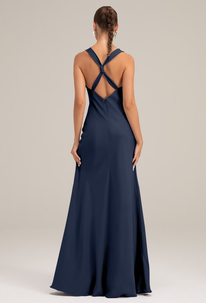 AW Dakota Dress